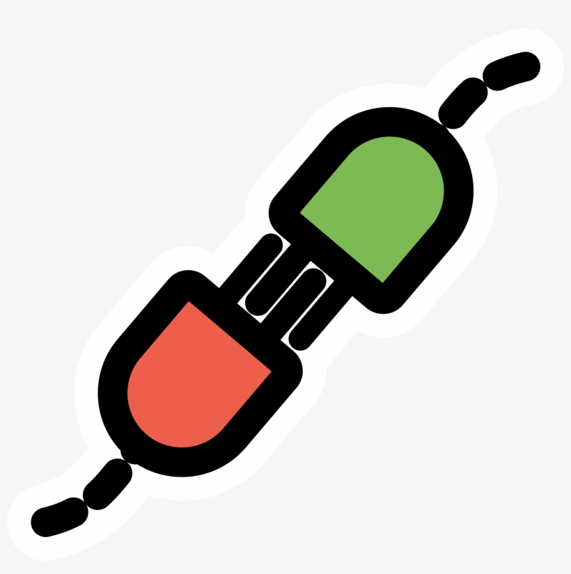 This Free Icons Png Design Of Primary Share, transparent png download
