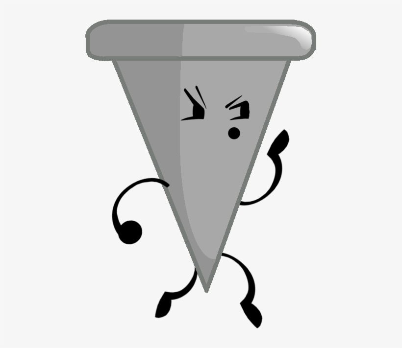 Nail Pic, transparent png download