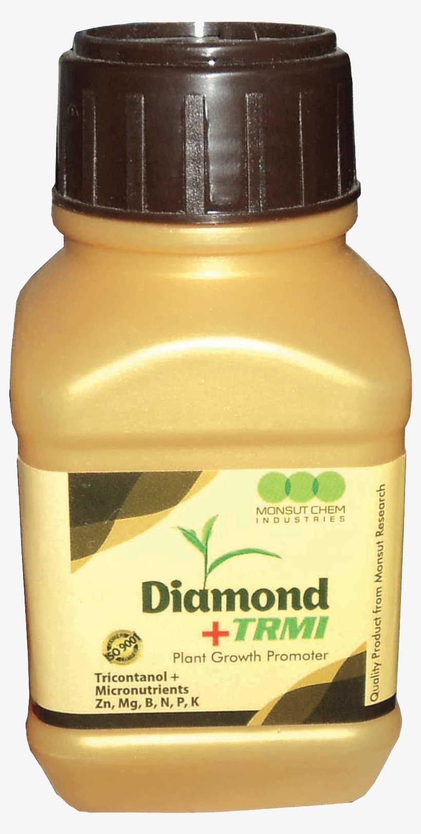 Dimond Trmi - Liquid Hand Soap, transparent png download