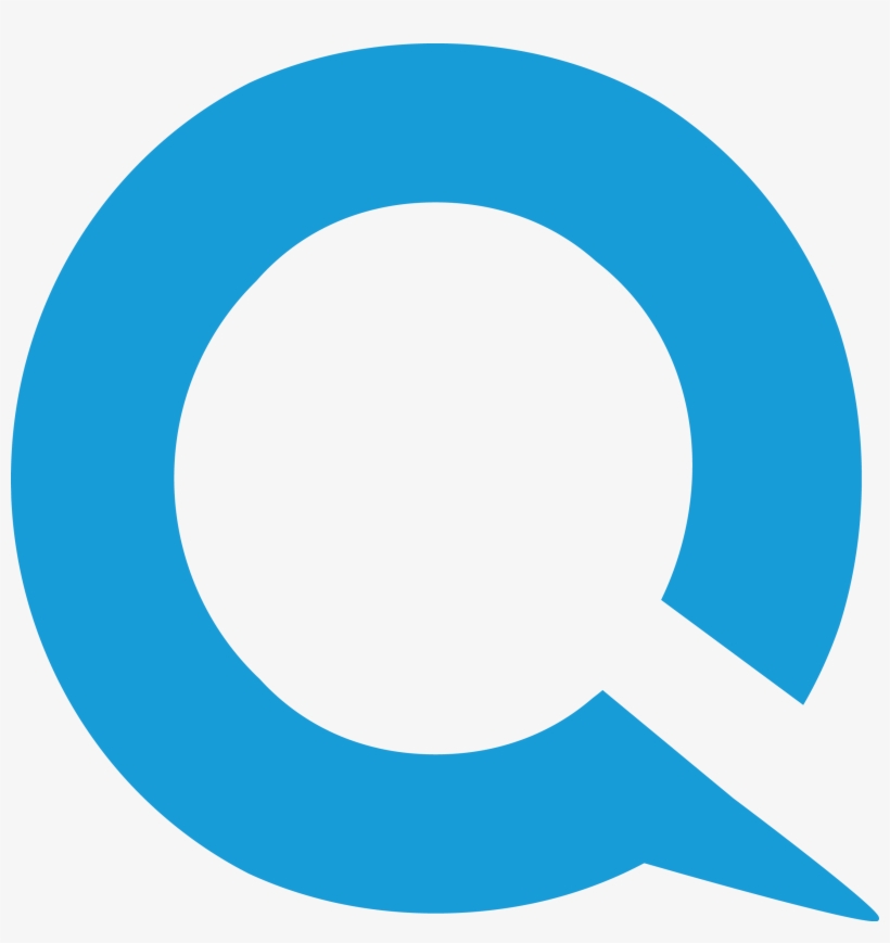 Q - Dana Indonesia, transparent png download