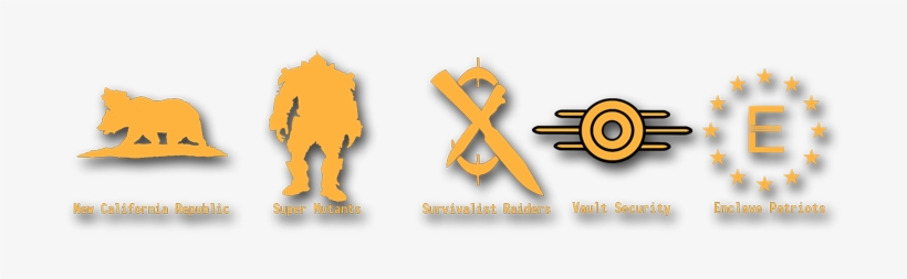 3 - Installation - .com, transparent png download