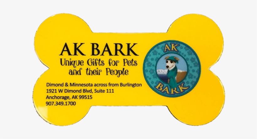 Gift Cards - Circle, transparent png download