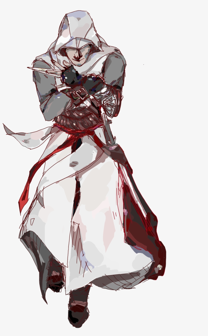 Also Lots Of Fallout 4 Rn Too - Illustration, transparent png download