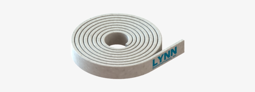 Lynn Manufacturing 9505 Strip - Lynn Manufacturing Strip Superwool Blanket, transparent png download
