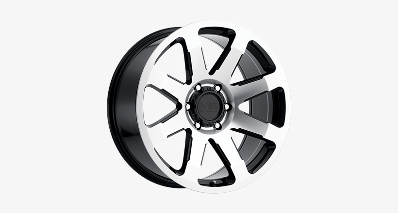 Legacy - American Outlaw Legacy Wheels, transparent png download