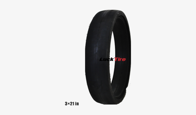 Farm Tire 3×21" - Tire, transparent png download