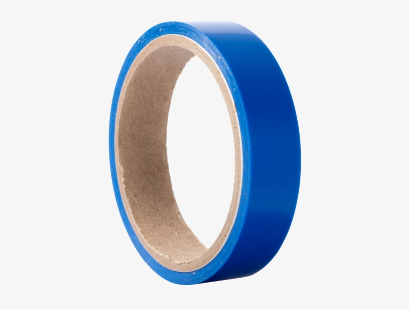 Tire, transparent png download