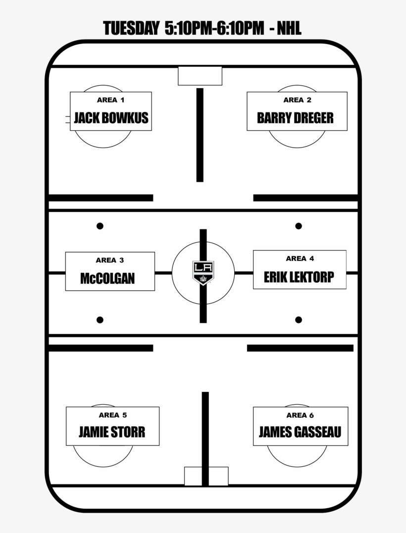 Diagram, transparent png download