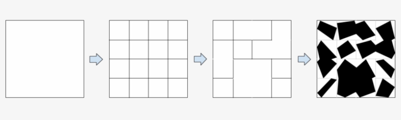 Plane-gr#polygon - Number, transparent png download