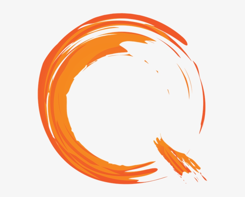 Who Is Q Best For - Xperience Fitness Q Logo, transparent png download
