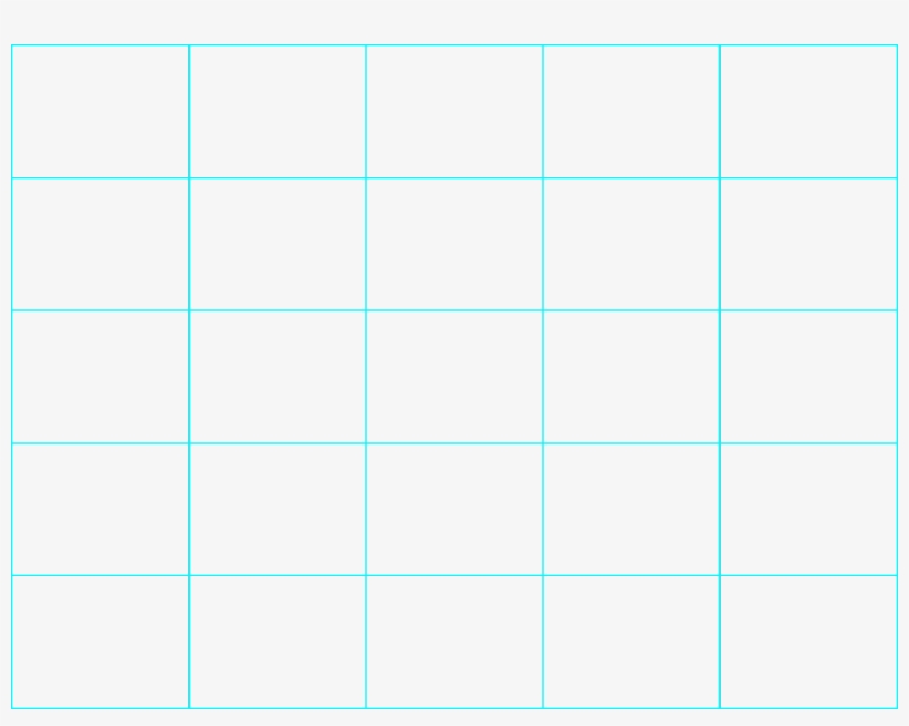 You May Use This As A Guide On Our App Since We Do - Slope, transparent png download