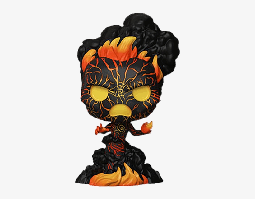 Funko Pop Disney Moana, transparent png download