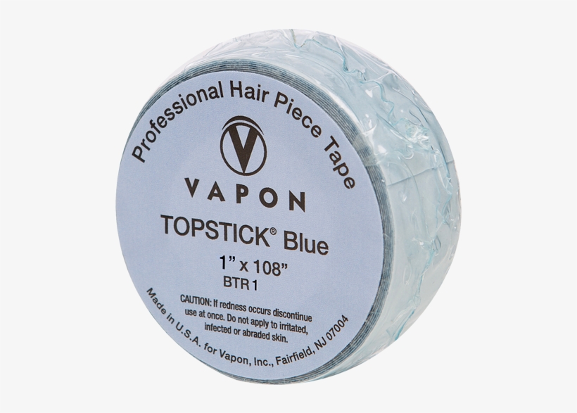 Topstick Rolls - Inch, transparent png download