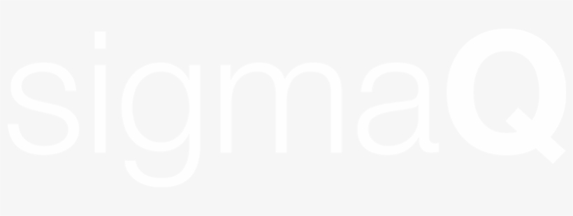 Sigmaq, Vassi Design Group's Parent Company, Is A Multinational, transparent png download