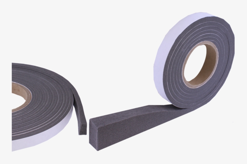 Chemical Bond, transparent png download