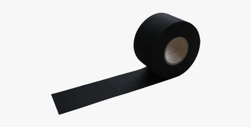Epdm Levelling Course Strips - Epdm Rubber, transparent png download