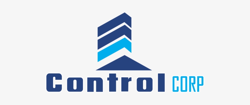 Control Sac Control Sac - Pest Control, transparent png download