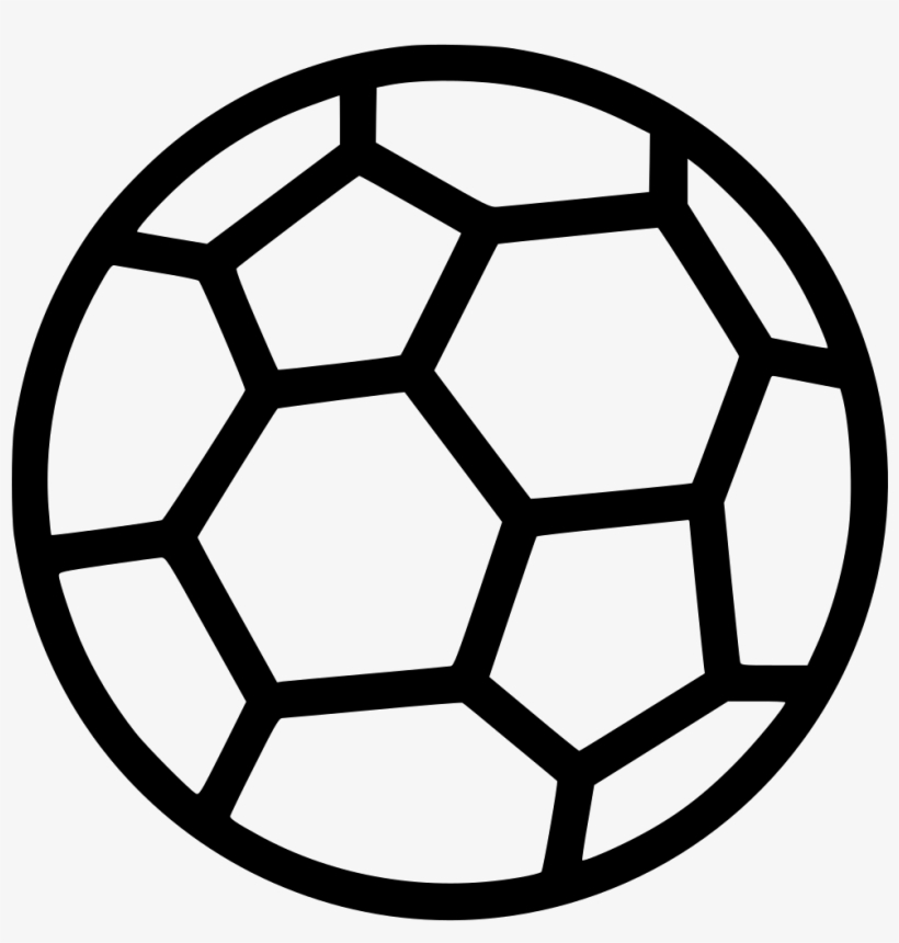 Soccer Ball - - Minecraft Dimensional Doors 1.7 10, transparent png download