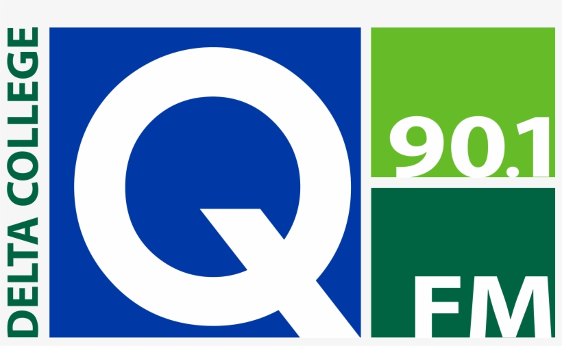 1 Fm Standard Logo - Logo, transparent png download
