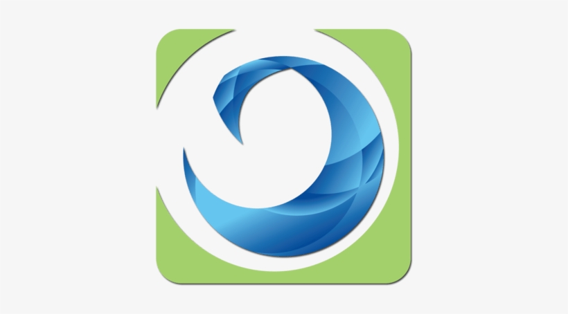 Ola Moana Marketing, Social Media Consulting San Diego, - Ola Moana Marketing, transparent png download