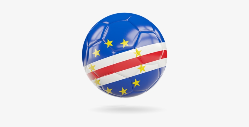 Football, transparent png download
