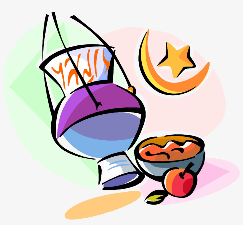 Ramadan - Ramadan For Kids, transparent png download
