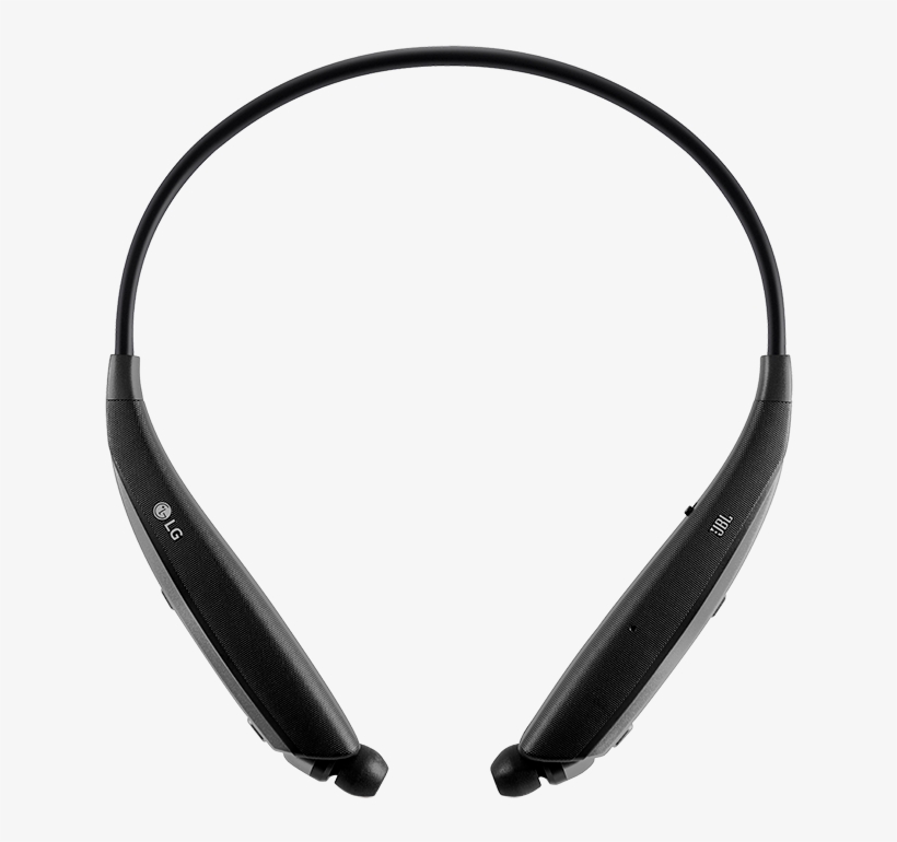 Jbl Lg Tone Ultra Bluetooth, transparent png download