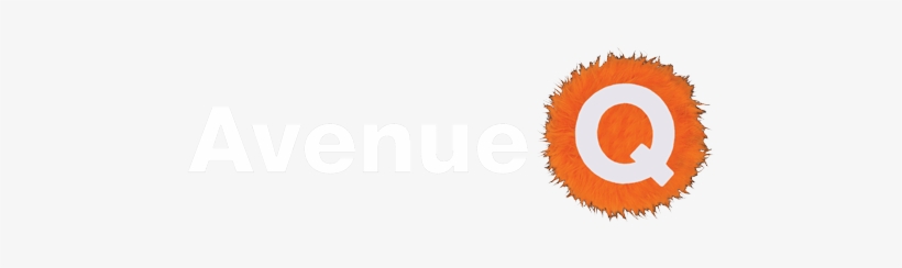 Musical Theatre, transparent png download