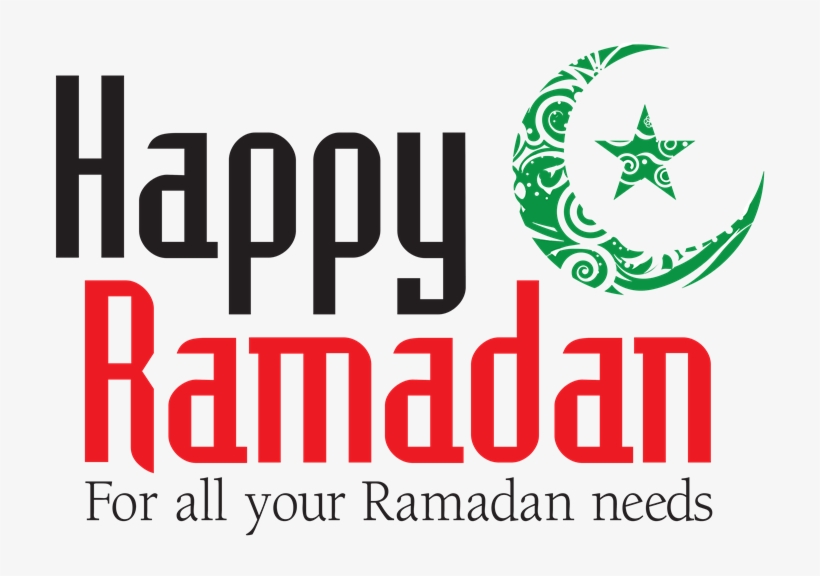 From Painting Your Home To Food For Breakfast, "happy - Happy Ramadan 2017 Maldives, transparent png download