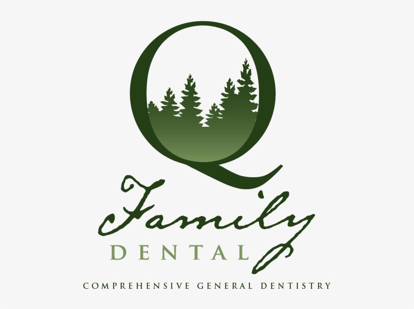 Q Family Logo - Trenches: The Best Anzac Writing, transparent png download
