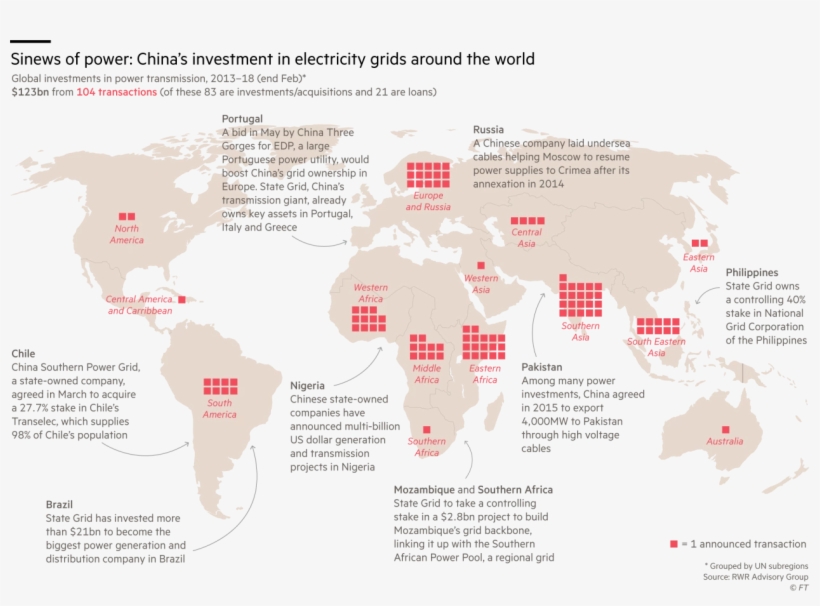 Darby Jack On Twitter - China, transparent png download