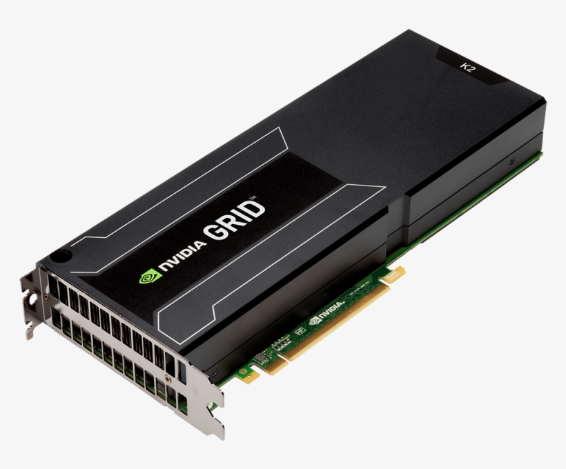 /data/products/article Large/422 20150527144130 - Zotac Geforce Rtx 2080 Blower, transparent png download
