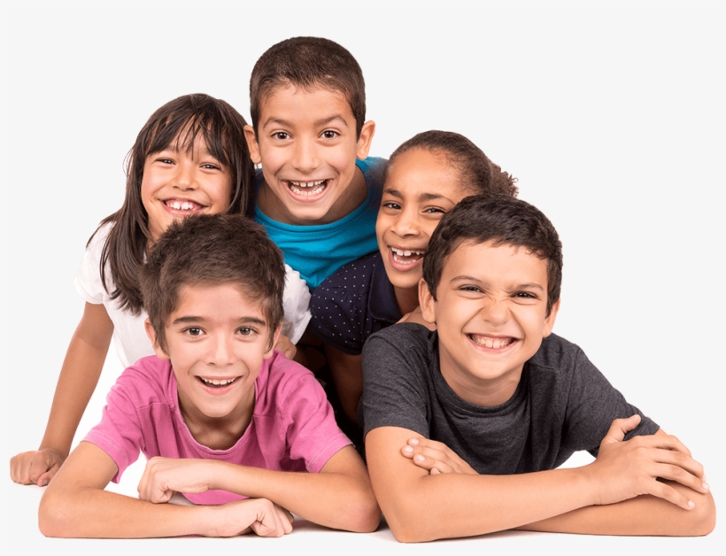 It's Cool After School - After School Kids Png, transparent png download