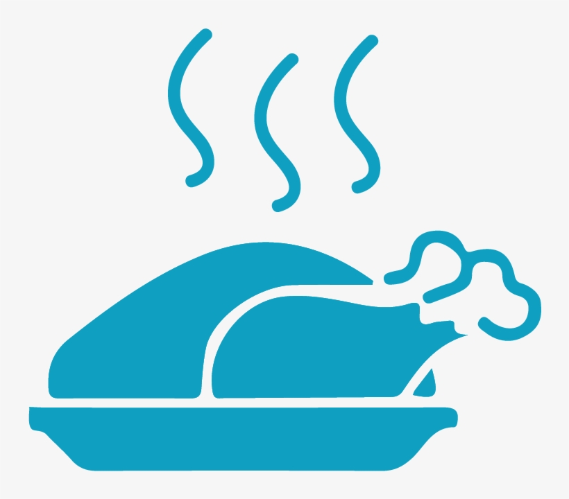 This Ramadan, Karam Foundation Will Be Distributing - Portable Network Graphics, transparent png download