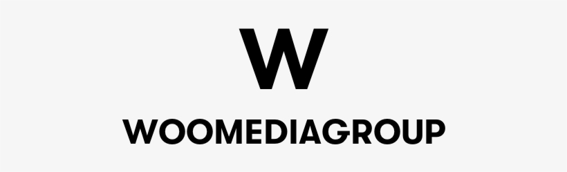 Large - Online Shopping, transparent png download