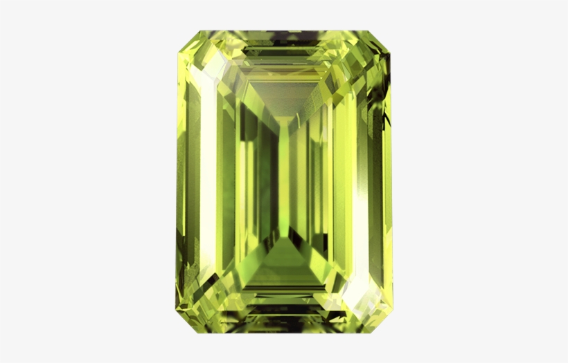 Greenish Yellow - Yellow, transparent png download