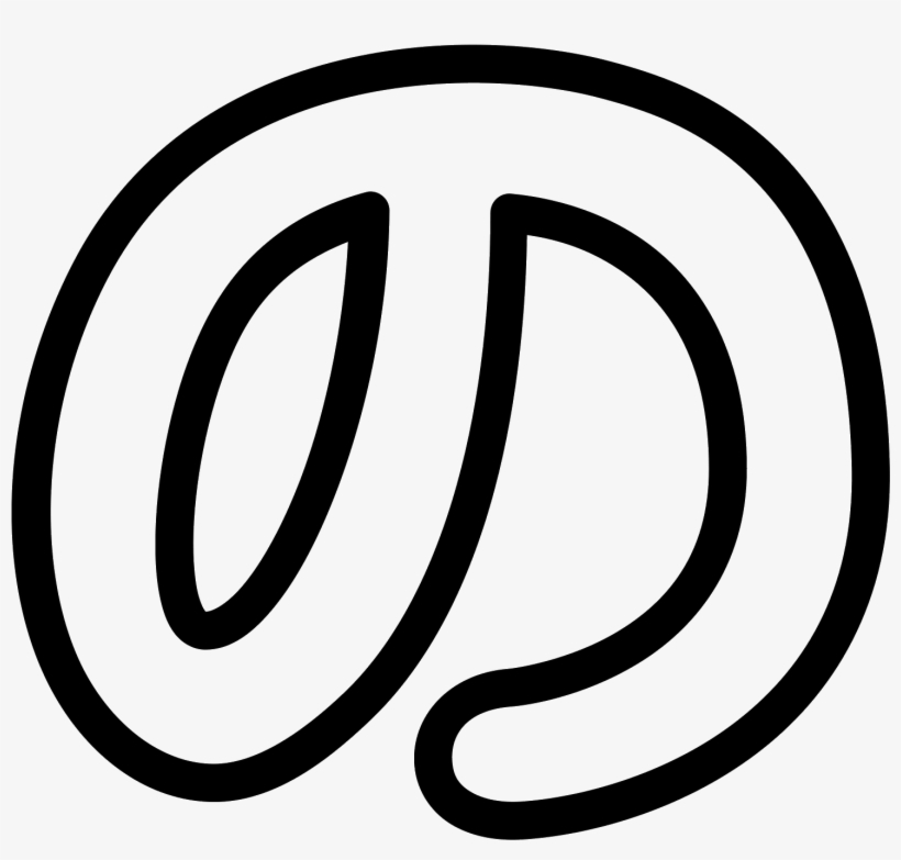 Hiragana No Icon - Telephone Icon, transparent png download