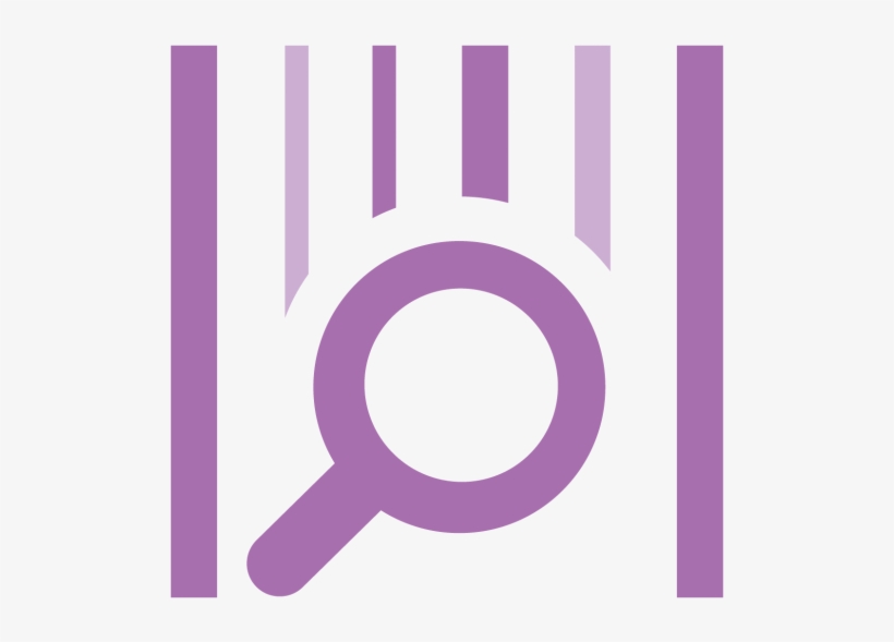 Inventory - Idbs Inventory, transparent png download