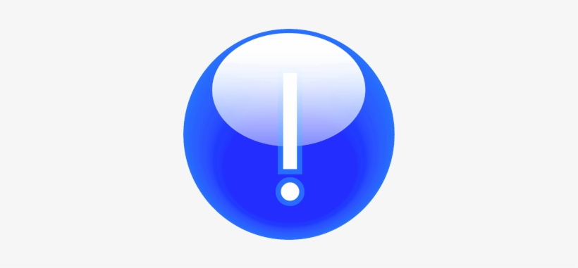 527 X 668 Jpeg 71kb Warehouse Inventory Management - Icon, transparent png download