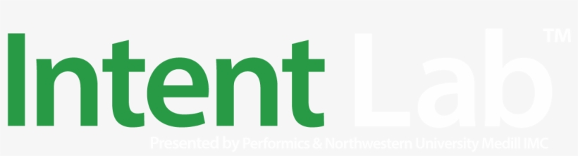Performics Intent Lab - Intacct Logo Transparent, transparent png download