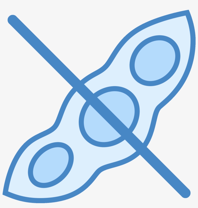 No Soy Icon - Ship's Wheel, transparent png download