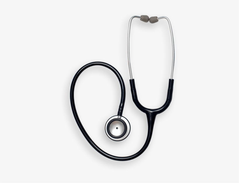 Stethoscope, transparent png download
