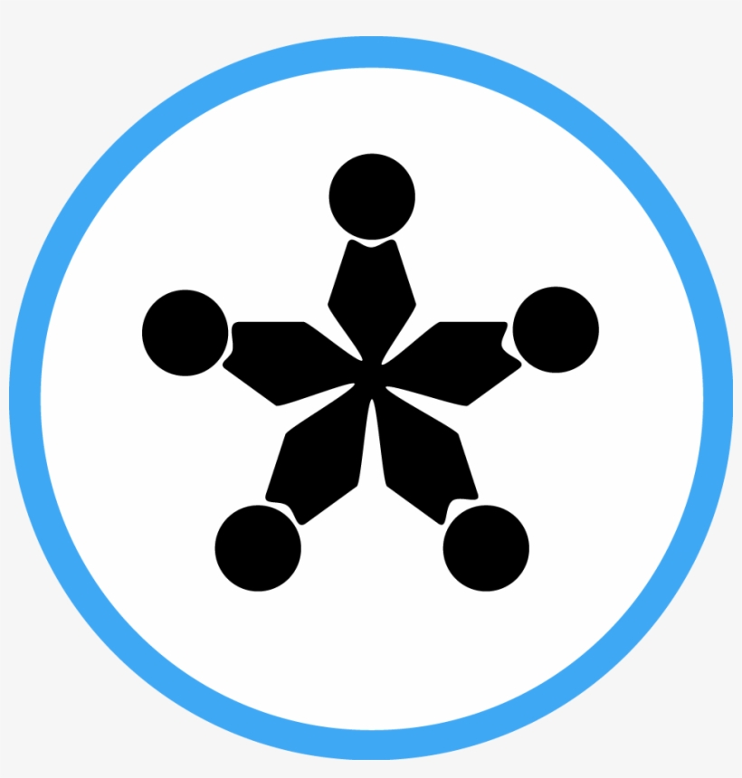 Inventory Icon - Hubcap, transparent png download