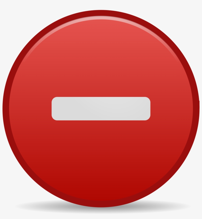 This Free Icons Png Design Of Error Dialog Icon, transparent png download