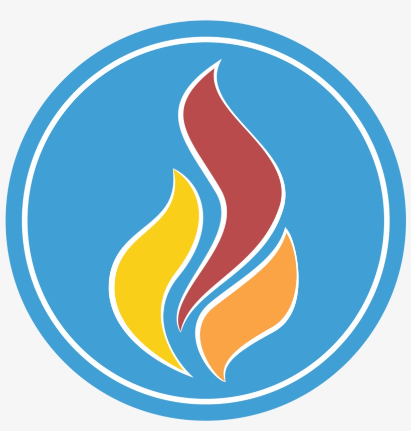 Maslach Burnout Inventory, transparent png download