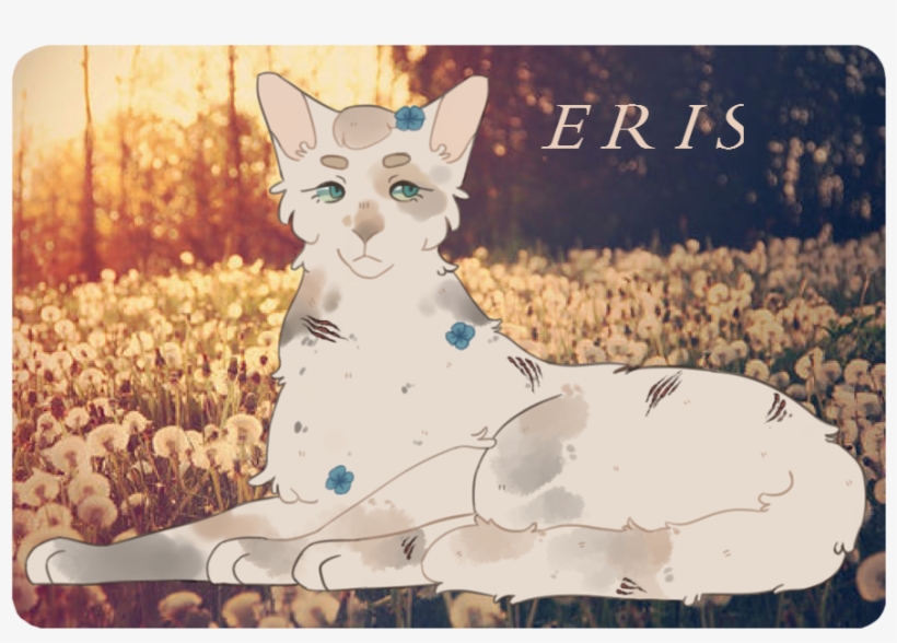 Closed Moody Flowers Auction By Mogire-db3felu - Google+, transparent png download