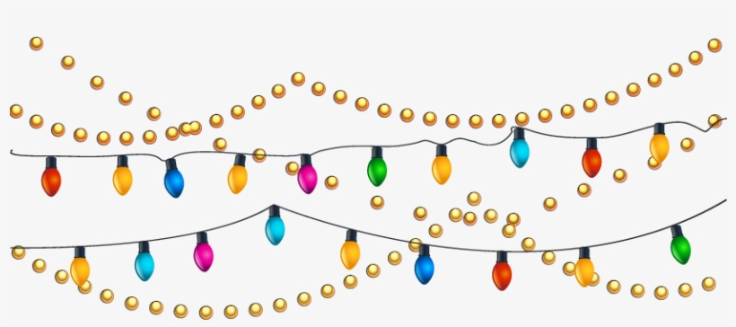 Dec The Halls Annual Holiday Event & Silent Auction - Youtube, transparent png download