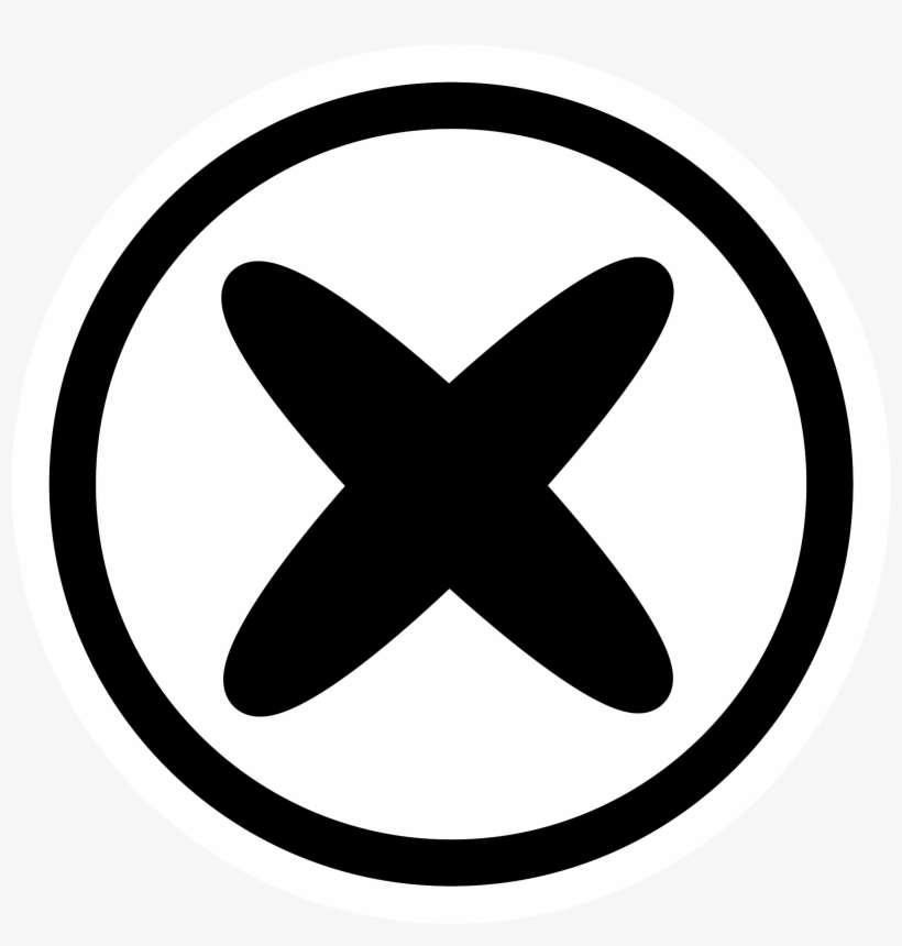 This Free Icons Png Design Of Mono Error, transparent png download