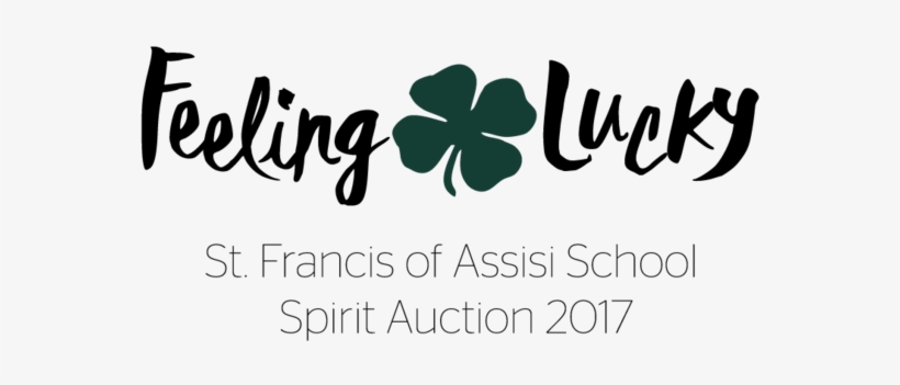 Sfoas Auction 2016 Logo Horizontal Fnl@2x - Amundson Hoffmann Insurance, transparent png download