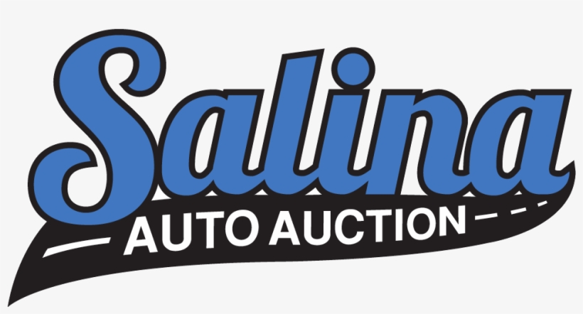 Salina Auto Auction, transparent png download